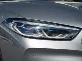 BMW 8-Serie (2022) thumbnail 41