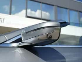 BMW 8-Serie (2022) thumbnail 44