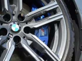 BMW 8-Serie (2022) thumbnail 45