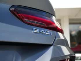 BMW 8-Serie (2022) thumbnail 46