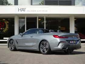 BMW 8-Serie (2022) thumbnail 48