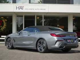 BMW 8-Serie (2022) thumbnail 49