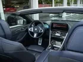 BMW 8-Serie (2022) thumbnail 50
