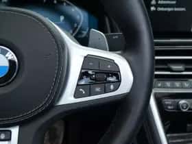 BMW 8-Serie (2022) thumbnail 6