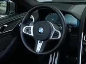 BMW 8-Serie (2022) thumbnail 51