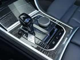 BMW 8-Serie (2022) thumbnail 7
