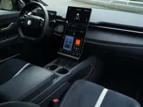 Fisker Ocean (2024) thumbnail 2