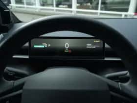 Fisker Ocean (2024) thumbnail 3