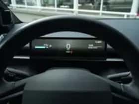 Fisker Ocean (2024) thumbnail 21