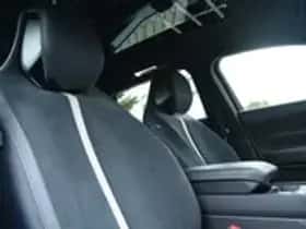 Fisker Ocean (2024) thumbnail 23