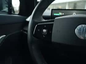Fisker Ocean (2024) thumbnail 6