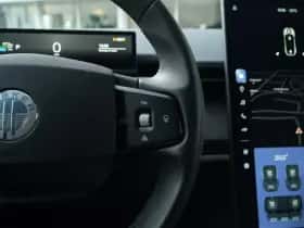 Fisker Ocean (2024) thumbnail 7