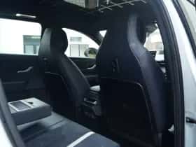 Fisker Ocean (2024) thumbnail 10
