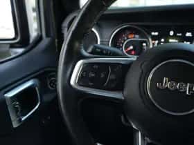 Jeep Wrangler (2019) thumbnail 11