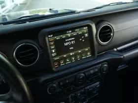 Jeep Wrangler (2019) thumbnail 14