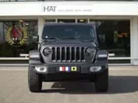 Jeep Wrangler (2019) thumbnail 20