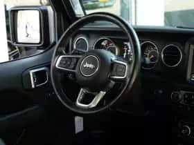 Jeep Wrangler (2019) thumbnail 10