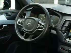 Volvo XC90 (2021) thumbnail 11