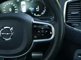 Volvo XC90 (2021) thumbnail 13