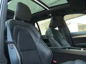 Volvo XC90 (2021) thumbnail 14