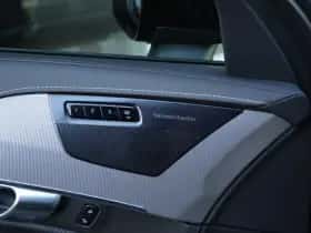 Volvo XC90 (2021) thumbnail 17