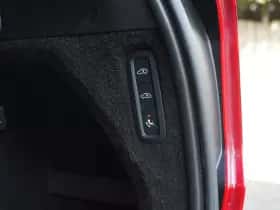 Volvo XC90 (2021) thumbnail 21