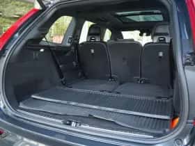 Volvo XC90 (2021) thumbnail 23
