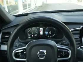 Volvo XC90 (2021) thumbnail 10