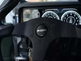 Land Rover Defender (1996) thumbnail 18