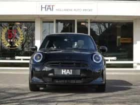 MINI 1.5 Cooper Camden I Automaat I Pano I Camera (2022) thumbnail 2