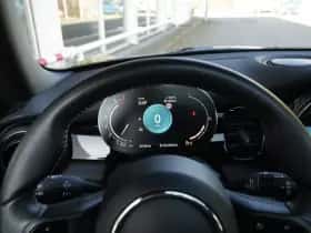 MINI 1.5 Cooper Camden I Automaat I Pano I Camera (2022) thumbnail 11