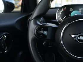 MINI 1.5 Cooper Camden I Automaat I Pano I Camera (2022) thumbnail 12