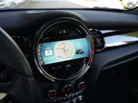 MINI 1.5 Cooper Camden I Automaat I Pano I Camera (2022) thumbnail 14