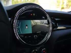 MINI 1.5 Cooper Camden I Automaat I Pano I Camera (2022) thumbnail 17