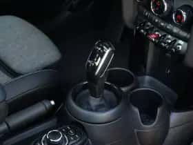 MINI 1.5 Cooper Camden I Automaat I Pano I Camera (2022) thumbnail 19