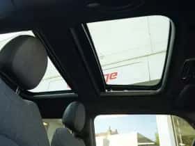 MINI 1.5 Cooper Camden I Automaat I Pano I Camera (2022) thumbnail 20
