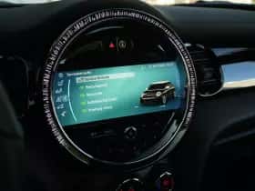MINI 1.5 Cooper Camden I Automaat I Pano I Camera (2022) thumbnail 21