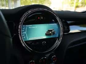 MINI 1.5 Cooper Camden I Automaat I Pano I Camera (2022) thumbnail 22