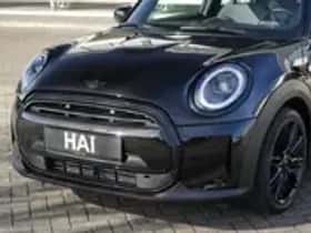 MINI 1.5 Cooper Camden I Automaat I Pano I Camera (2022) thumbnail 24