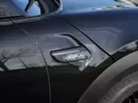 MINI 1.5 Cooper Camden I Automaat I Pano I Camera (2022) thumbnail 26