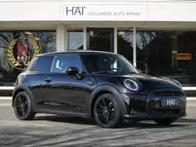 MINI 1.5 Cooper Camden I Automaat I Pano I Camera (2022) thumbnail 4