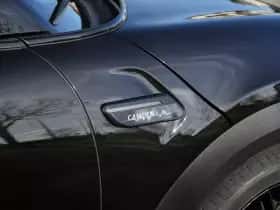 MINI 1.5 Cooper Camden I Automaat I Pano I Camera (2022) thumbnail 5