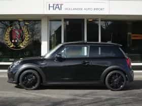 MINI 1.5 Cooper Camden I Automaat I Pano I Camera (2022) thumbnail 6