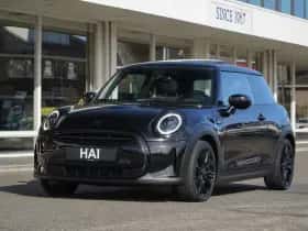 MINI 1.5 Cooper Camden I Automaat I Pano I Camera (2022) thumbnail 7