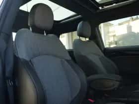 MINI 1.5 Cooper Camden I Automaat I Pano I Camera (2022) thumbnail 10