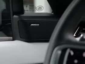 Land Rover Range Rover Sport (2023) thumbnail 12