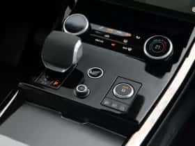 Land Rover Range Rover Sport (2023) thumbnail 14