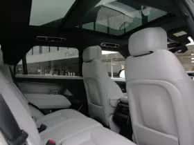 Land Rover Range Rover Sport (2023) thumbnail 17