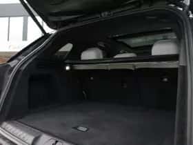 Land Rover Range Rover Sport (2023) thumbnail 18