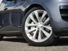 Land Rover Range Rover Sport thumbnail 22